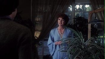 Porno vechi cu femeile dupa timpuri ce face sexau mult mai pervers