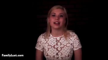 La camin doii se fut fara sa ii vada cineva