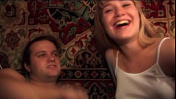 Are 18 ani si e gravida si tot face sex