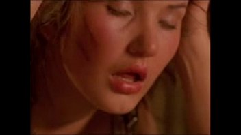 Alina chivulescu face sex frumos cu nelu de la bloc