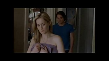 Partenerul nu o atinge bine cu pula in pizda si face sex cu un domn matur