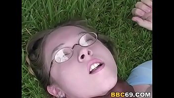 Tate si cur mare la fitness se fut porno isi prinde sotul cu amanta