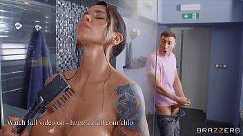 Filme porno pasionale cu iubita draguta