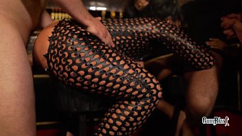 Pizda milf tapana trasa in toate gaurile