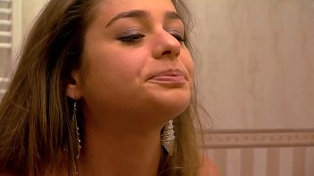 Xxx in hotel cu nemtoaice tinere si xxxoasa