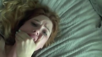 Xxx brutal filmat de doi amatori